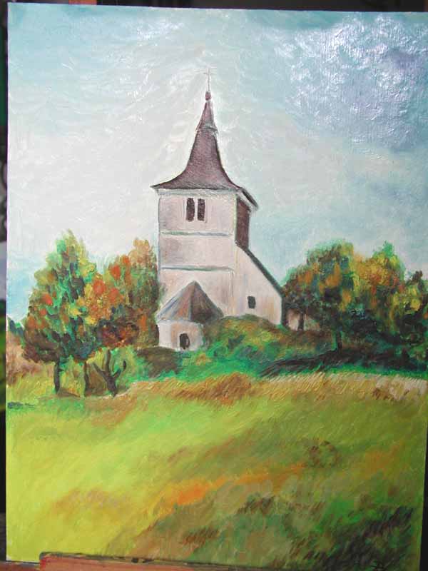 Zl Petra - Kostelk III.jpg, 56kB